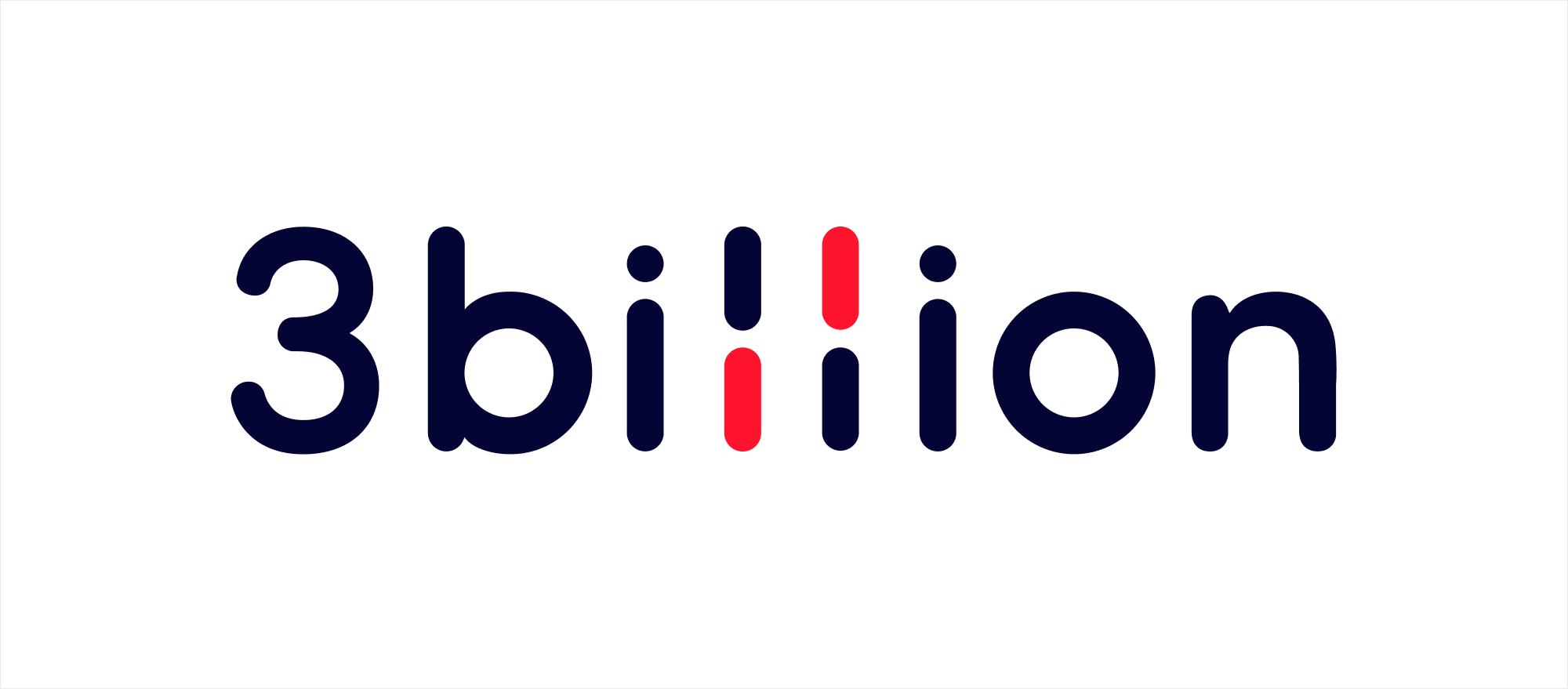 3Billion Labs