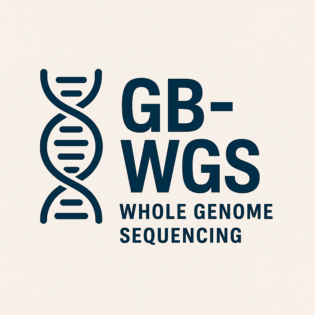 Whole Genome Sequencing