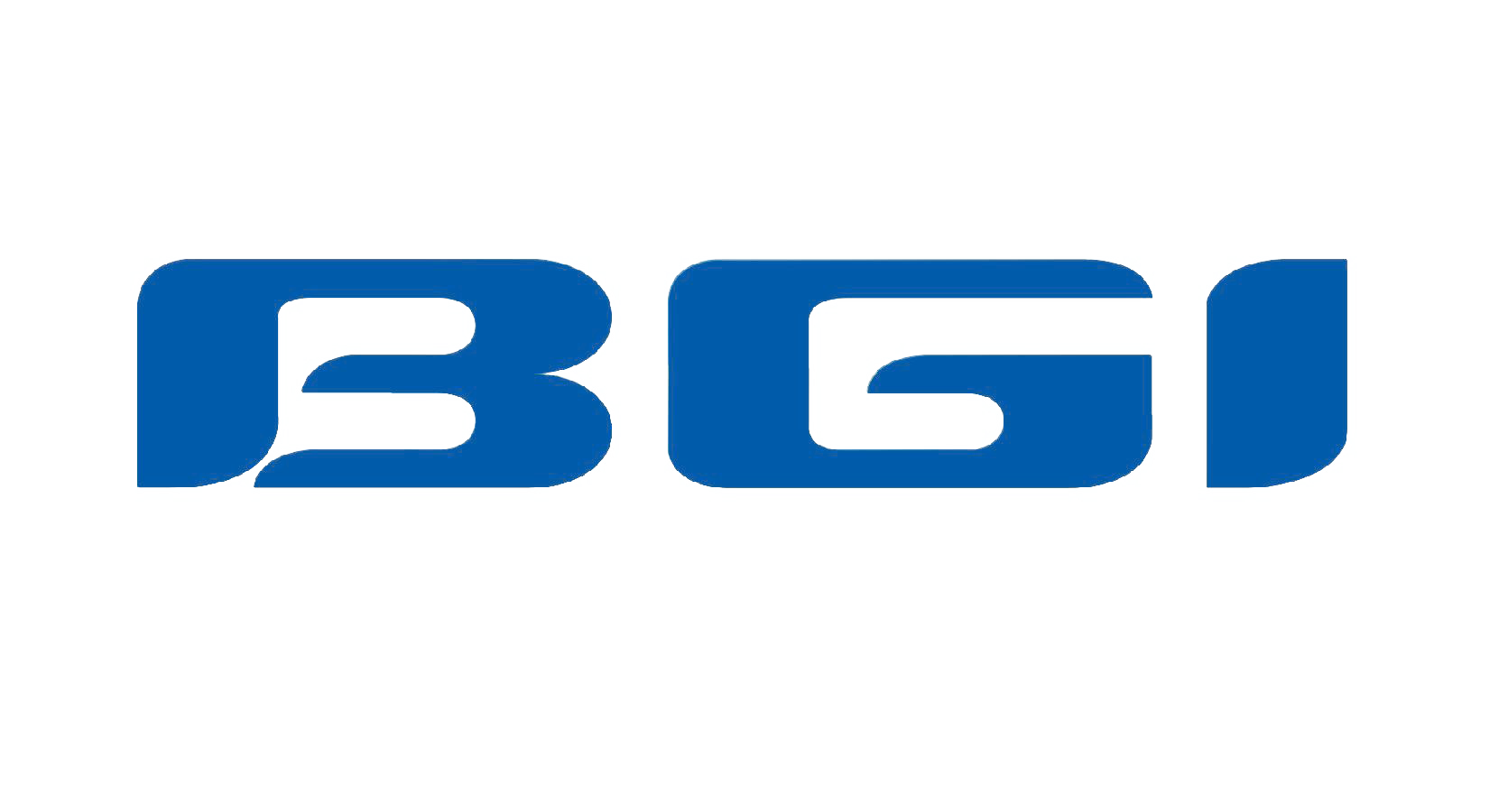 BGI Genomics